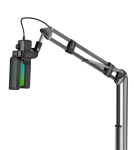 Microphone Genesis Radium 251 Black
