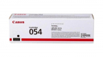 Original Toner Cyan Canon LBP621C, MF640C series (CRG054C, CRG-054C, 3023C002)