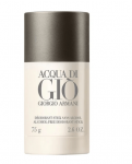 Armani (Giorgio Armani) Acqua di Gio Pour Homme Deodorant 75ml