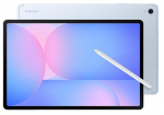 Samsung Tablet Galaxy Tab S10 FE+ Tablet 13.1" / 12GB / 256GB Blue