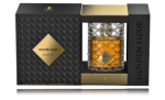 Riiffs Golden Elixir Perfume PP 100 ml