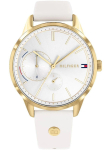 Tommy Hilfiger Women's watch