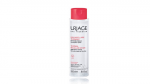 Uriage Thermal Micellar Water 250 ml