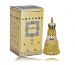 Khadlaj Jameel Perfume oil CPO 25 ml