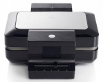 WILFA GAUFRES BELGIAN WAFFLE MAKER