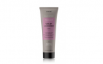 Lakm&eacute; Teknia Color Refresh Violet Lavender Hair Mask 250 ml