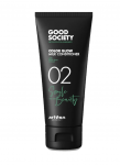 Art&egrave;go Good Society 02 Color Glow Milk Conditioner 200 ml