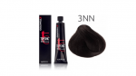 Goldwell Topchic Hair Dye Color 3NN 60 ml