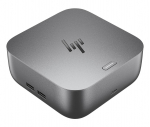 HP Thunderbolt 4 Ultra 280W G6 Dock