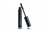 RevitaLash Length Define Tubing Mascara 5 ml