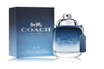 Coach Blue Perfume EDT 100 ml