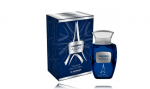 Al Haramain Azure French Collection Perfume EDP 100 ml