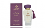 Azha Ishq Perfume EDP 100 ml