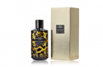 Mancera Wild Leather Perfume EDP 120 ml