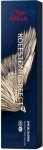 Wella Professionals Koleston Perfect Me+ Special Blonde 12/16 Hair Color 60 ml