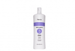 Fanola Fiber Fix Fiber Shampoo No.3 1000 ml