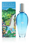 Escada Nectar de Costa Rica Perfume EDT 100 ml