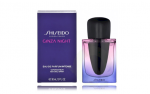 Shiseido Ginza Night Perfume EDP 30 ml