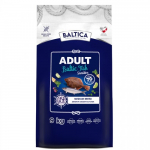 BALTICA Excellent Sensitive Baltic fish Medium breeds - dry dog food - 9kg