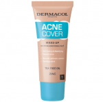 Dermacol ACNEcover Make-Up Cream 01 30 ml