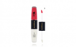 Dermacol 16H Lip Colour Extreme Long-Lasting Lipstick No. 03 8 ml