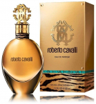 Roberto Cavalli Roberto Cavalli for Women Perfume EDP 50 ml