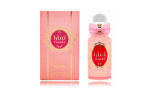 Adyan Tamara Perfume EDP 100 ml