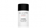 Chanel Allure Homme Sport Deodorant 75 ml