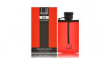 Dunhill Desire Extreme Perfume EDT 100 ml