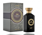 Hamidi Serenity Perfume EDP 100 ml