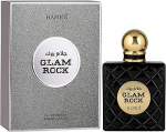 Hamidi Glam Rock Perfume EDP 100 ml
