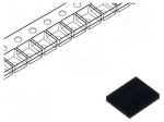 PMIC | DC/DC converter | Uin: 8&divide;40VDC | Uout: 5VDC | 3A | TO263-7 | SMD
