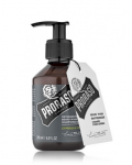 Proraso Cypress & Vetyver Beard Shampoo 200 ml