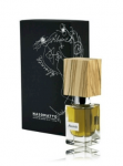 Nasomatto Absinth Perfume PP 30 ml