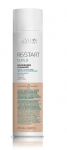Revlon Professional Restart Curls Nourishing Cleanser Shampoo 250 ml