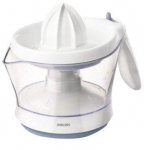 Philips Viva Collection HR2744/40 Juice maker
