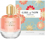 Elie Saab Girl of Now Forever Perfume EDP 90 ml