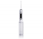 Blaupunkt DIR301 dental irrigator