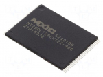 IC: FLASH memory | 128MbFLASH | 16Mx8bit | 90ns | TSOP56 | parallel