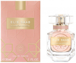 Elie Saab Le Parfum Essentiel Perfume EDP 30 ml