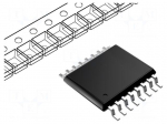 IC: PMIC | PFC controller | SO16 | -40&divide;85&deg;C | 10.2&divide;18V | reel,tape | SMPS