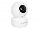 Videovalve // Wi-Fi | 4G ja akutoitega videovalvekaamerad // 78-659# Kamera blow wifi 5mp t-265 dualband (5ghz) tuya obrotowa niania