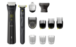 Philips 9000 Series MG9540/15 Hair trimmer
