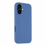 Tactical MagForce Velvet Smoothie Cover for Apple iPhone 16 Avatar