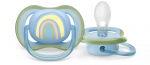 Philips AVENT SCF086/03 Classic infant pacifier