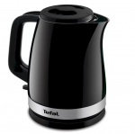 Tefal KO150 Electric kettle 1.5L 2400W