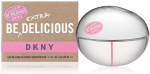 DKNY Be Extra Delicious Perfume EDP 50 ml