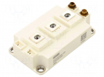 Module: IGBT | transistor/transistor | IGBT half-bridge | Ic: 300A