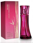 Adolfo Dominguez Bambu Perfume EDT 50 ml