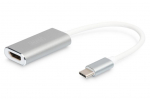Charger Digitus USB-C 3.2 Gen 1 to HDMI Graphic Adapter | DA-70836